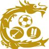 九龙城 九龙城